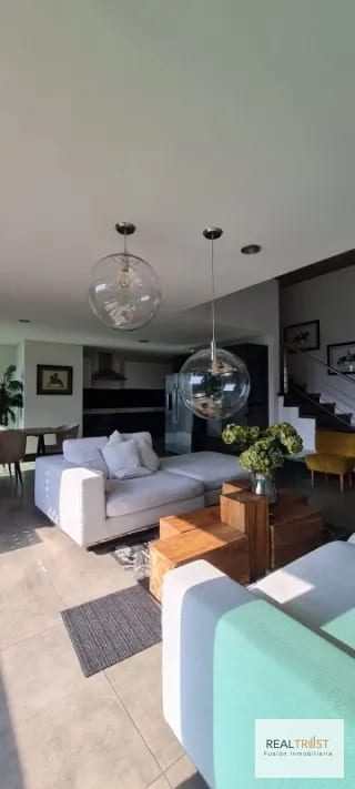 APARTAMENTO  EN VENTA VIU CAYALA, ZONA 16  — Apartamento en Venta en Viú Cayalá, Zona 16, Guatemala, Ciudad — miniatura 1 de 16