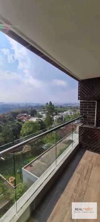 APARTAMENTO  EN VENTA VIU CAYALA, ZONA 16  — Apartamento en Venta en Viú Cayalá, Zona 16, Guatemala, Ciudad — miniatura 16 de 16