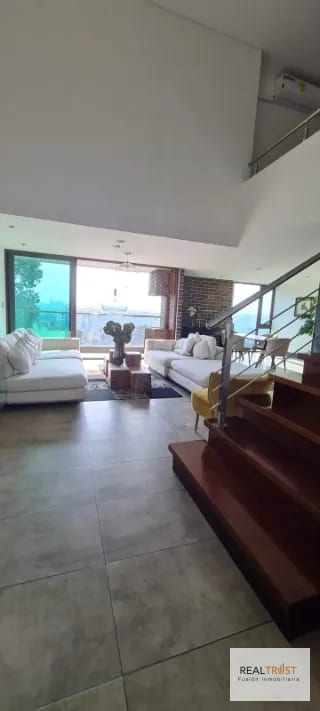 APARTAMENTO  EN VENTA VIU CAYALA, ZONA 16  — Apartamento en Venta en Viú Cayalá, Zona 16, Guatemala, Ciudad — miniatura 15 de 16