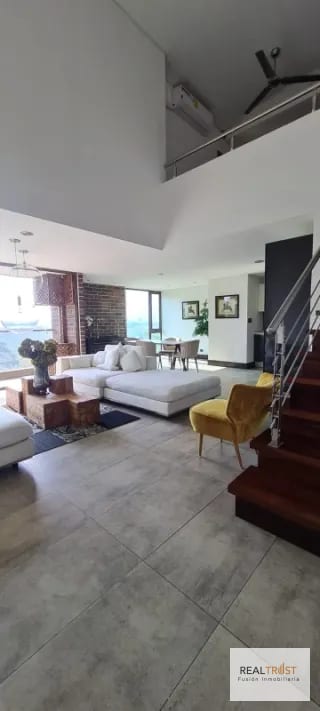APARTAMENTO  EN VENTA VIU CAYALA, ZONA 16  — Apartamento en Venta en Viú Cayalá, Zona 16, Guatemala, Ciudad — miniatura 14 de 16