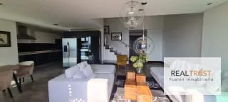 APARTAMENTO  EN VENTA VIU CAYALA, ZONA 16  — Apartamento en Venta en Viú Cayalá, Zona 16, Guatemala, Ciudad — miniatura 13 de 16