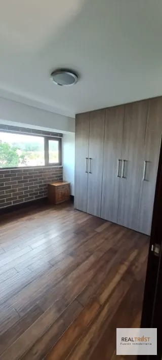 APARTAMENTO  EN VENTA VIU CAYALA, ZONA 16  — Apartamento en Venta en Viú Cayalá, Zona 16, Guatemala, Ciudad — miniatura 12 de 16