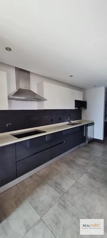 APARTAMENTO  EN VENTA VIU CAYALA, ZONA 16  — Apartamento en Venta en Viú Cayalá, Zona 16, Guatemala, Ciudad — foto 11 de 16