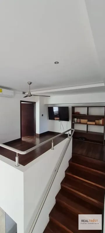 APARTAMENTO EN VENTA VIU CAYALA, ZONA 16 — Apartamento en Venta en Viú Cayalá, Zona 16, Guatemala, Ciudad — foto 10 de 16