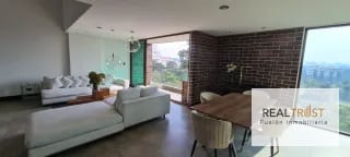 APARTAMENTO  EN VENTA VIU CAYALA, ZONA 16  — Apartamento en Venta en Viú Cayalá, Zona 16, Guatemala, Ciudad — miniatura 9 de 16