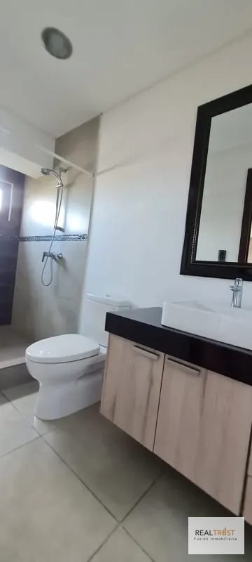 APARTAMENTO  EN VENTA VIU CAYALA, ZONA 16  — Apartamento en Venta en Viú Cayalá, Zona 16, Guatemala, Ciudad — foto 5 de 16