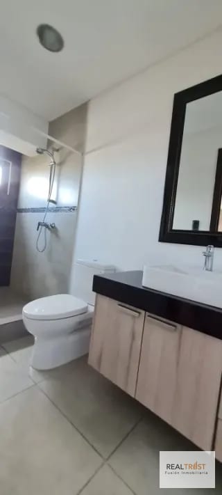 APARTAMENTO  EN VENTA VIU CAYALA, ZONA 16  — Apartamento en Venta en Viú Cayalá, Zona 16, Guatemala, Ciudad — miniatura 5 de 16
