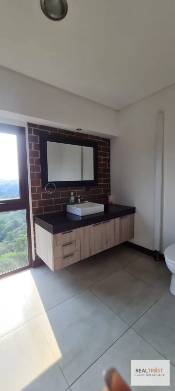 APARTAMENTO AMUEBLADO EN RENTA VIU CAYALA, ZONA 16 - 3