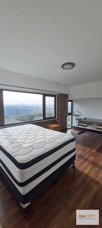 APARTAMENTO  EN VENTA VIU CAYALA, ZONA 16  — Apartamento en Venta en Viú Cayalá, Zona 16, Guatemala, Ciudad — foto 2 de 16