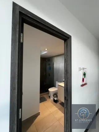 Apartamento en MOREA, Zona 15 VH II — Apartamento en Alquiler en Zona 15, Guatemala, Ciudad — miniatura 3 de 17