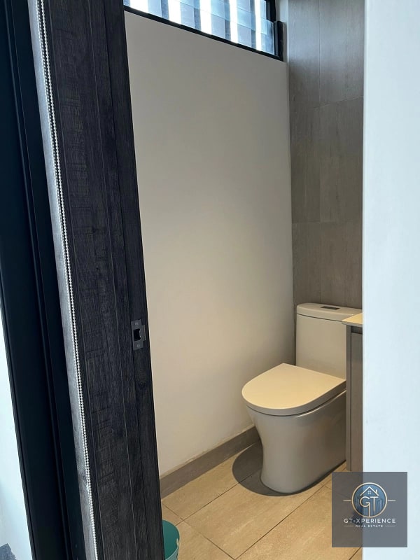 Apartamento en MOREA, Zona 15 VH II - 1