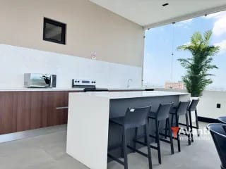 Alquiler Apartamento Zona 10 — Apartamento en Alquiler en Bonadiez, Zona 10, Guatemala, Ciudad — miniatura 2 de 16