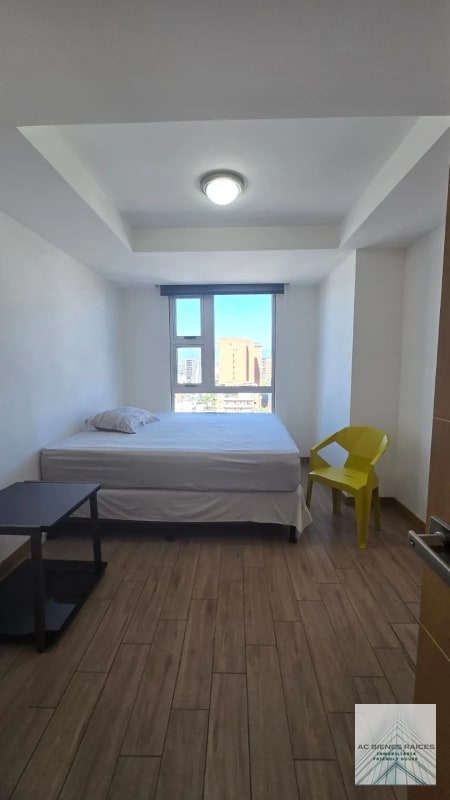 City House en venta zona 10 - 9