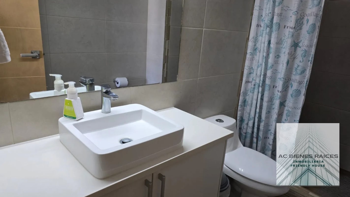 City House en venta zona 10 - 5