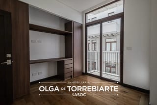 Apartamento en Olmos de Cayalá, Zona 16 — Apartamento en Alquiler en Zona 16, Guatemala, Ciudad — miniatura 2 de 12