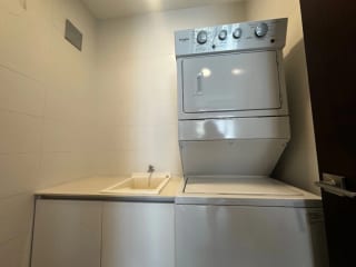 Echo zona 14-Apartamento en alquiler — Apartamento en Alquiler en Echo, Zona 14, Guatemala, Ciudad — miniatura 14 de 17