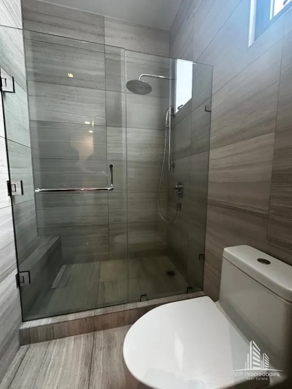 Echo zona 14-Apartamento en alquiler — Apartamento en Alquiler en Echo, Zona 14, Guatemala, Ciudad — foto 11 de 17