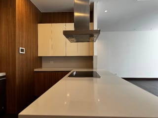 Echo zona 14-Apartamento en alquiler — Apartamento en Alquiler en Echo, Zona 14, Guatemala, Ciudad — miniatura 10 de 17