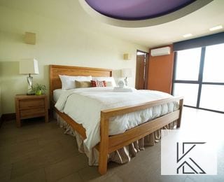 Apartamento de lujo en zona 10, de 1 habitaciones — Apartamento en Venta en Zona 10, Guatemala, Ciudad — miniatura 3 de 13