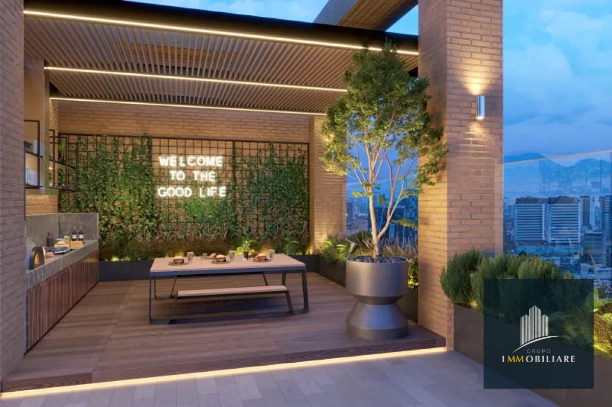 Apartamentos en venta Zona 10 Ciudad Vieja, Para Inversión - 10
