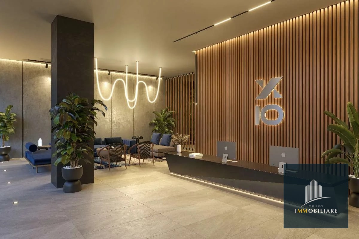 Apartamentos en venta Zona 10 Ciudad Vieja, Para Inversión - 1