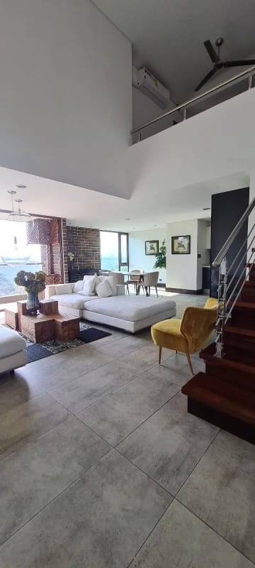 Vendo Apartamento en Viú Cayalá, Zona 16 — Apartamento en Venta en Zona 16, Guatemala, Ciudad — foto 2 de 12