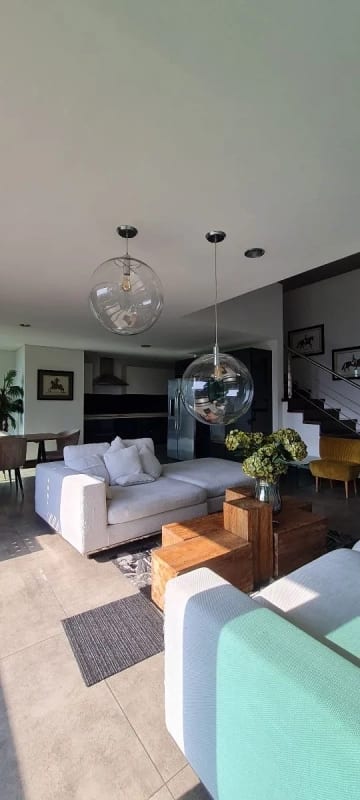 Vendo Apartamento en Viú Cayalá, Zona 16 — Apartamento en Venta en Zona 16, Guatemala, Ciudad — foto 12 de 12
