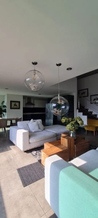 Vendo Apartamento en Viú Cayalá, Zona 16 — Apartamento en Venta en Zona 16, Guatemala, Ciudad — miniatura 12 de 12