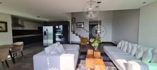 Vendo Apartamento en Viú Cayalá, Zona 16 — Apartamento en Venta en Zona 16, Guatemala, Ciudad — miniatura 11 de 12
