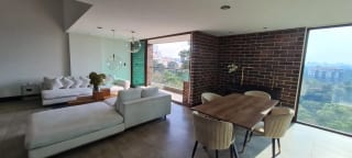 Vendo Apartamento en Viú Cayalá, Zona 16 — Apartamento en Venta en Zona 16, Guatemala, Ciudad — miniatura 1 de 12
