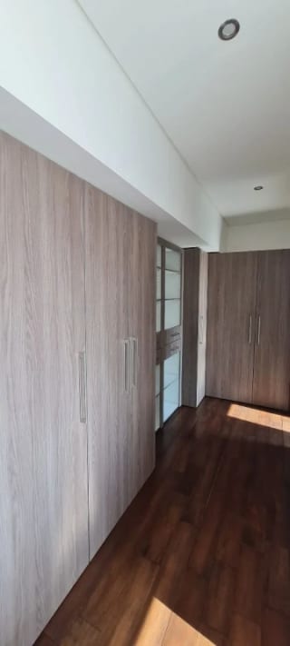 Vendo Apartamento en Viú Cayalá, Zona 16 — Apartamento en Venta en Zona 16, Guatemala, Ciudad — miniatura 7 de 12