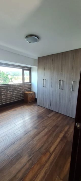 Vendo Apartamento en Viú Cayalá, Zona 16 — Apartamento en Venta en Zona 16, Guatemala, Ciudad — miniatura 6 de 12