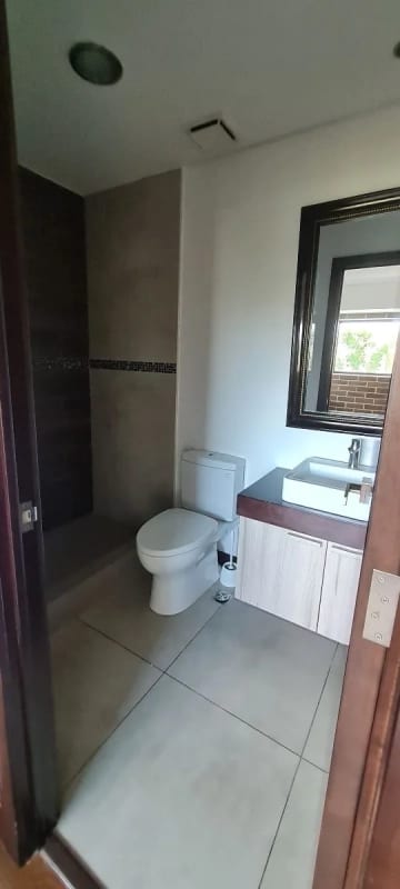 Vendo Apartamento en Viú Cayalá, Zona 16 — Apartamento en Venta en Zona 16, Guatemala, Ciudad — foto 5 de 12