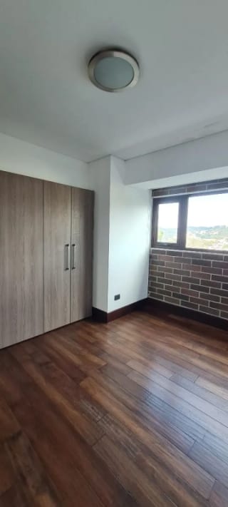 Vendo Apartamento en Viú Cayalá, Zona 16 — Apartamento en Venta en Zona 16, Guatemala, Ciudad — miniatura 4 de 12