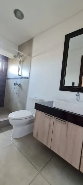 Vendo Apartamento en Viú Cayalá, Zona 16 — Apartamento en Venta en Zona 16, Guatemala, Ciudad — miniatura 3 de 12