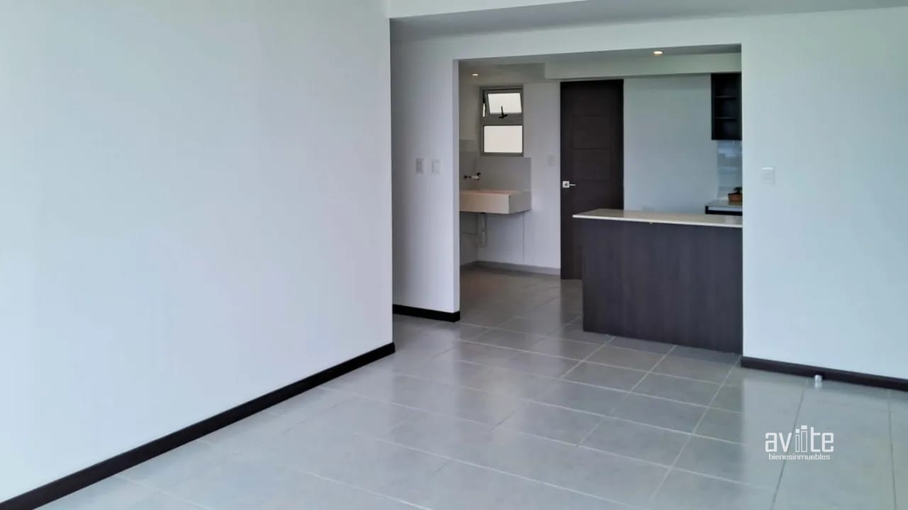 Condado Naranjo, Serena. de 3 habitaciones. Q6200 con mantenimiento incluido — Apartamento en Alquiler en Condado Naranjo, Zona 4 Mixco, Guatemala, Ciudad — foto 6 de 14