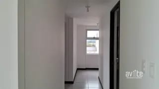 Condado Naranjo, Serena.  de 3 habitaciones.  Q6200 con mantenimiento incluido — Apartamento en Alquiler en Condado Naranjo, Zona 4 Mixco, Guatemala, Ciudad — miniatura 7 de 14