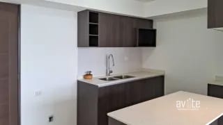 Condado Naranjo, Serena.  de 3 habitaciones.  Q6200 con mantenimiento incluido — Apartamento en Alquiler en Condado Naranjo, Zona 4 Mixco, Guatemala, Ciudad — miniatura 9 de 14
