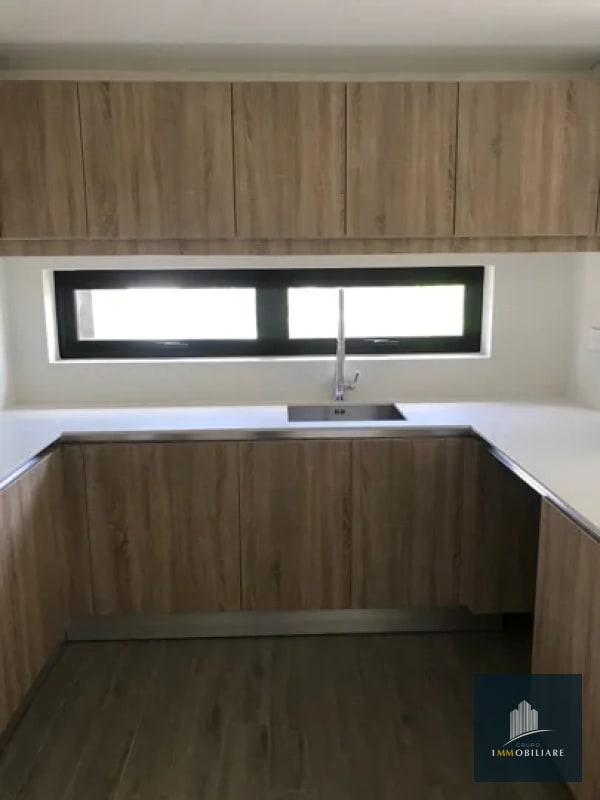 Apartamento en venta Reserva Oakland zona 10 - 9