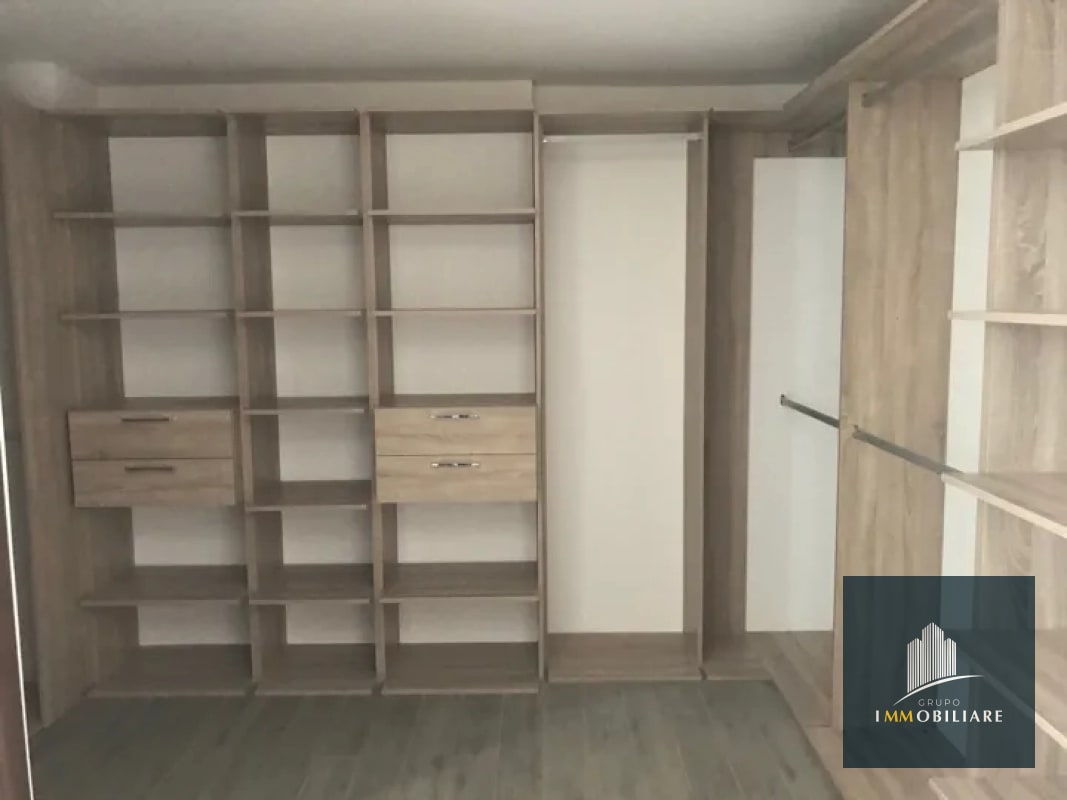 Apartamento en venta Reserva Oakland zona 10 - 7