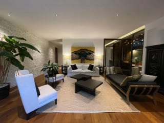 Zona 10, Apartamento en Venta Maranta Oakland — Apartamento en Alquiler en Zona 10, Guatemala, Ciudad — miniatura 1 de 14