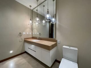 Zona 10, Apartamento en Venta Maranta Oakland — Apartamento en Alquiler en Zona 10, Guatemala, Ciudad — miniatura 14 de 14