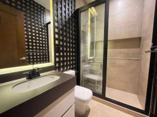 Zona 10, Apartamento en Venta Maranta Oakland — Apartamento en Alquiler en Zona 10, Guatemala, Ciudad — miniatura 11 de 14