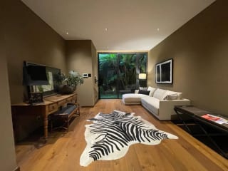 Zona 10, Apartamento en Venta Maranta Oakland — Apartamento en Alquiler en Zona 10, Guatemala, Ciudad — miniatura 10 de 14