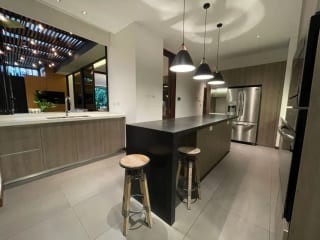 Zona 10, Apartamento en Venta Maranta Oakland — Apartamento en Alquiler en Zona 10, Guatemala, Ciudad — miniatura 8 de 14