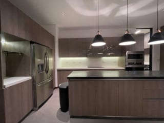 Zona 10, Apartamento en Venta Maranta Oakland — Apartamento en Alquiler en Zona 10, Guatemala, Ciudad — miniatura 7 de 14