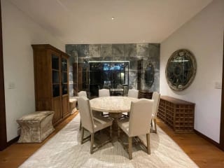 Zona 10, Apartamento en Venta Maranta Oakland — Apartamento en Alquiler en Zona 10, Guatemala, Ciudad — miniatura 6 de 14