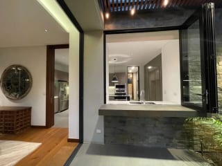 Zona 10, Apartamento en Venta Maranta Oakland — Apartamento en Alquiler en Zona 10, Guatemala, Ciudad — miniatura 5 de 14