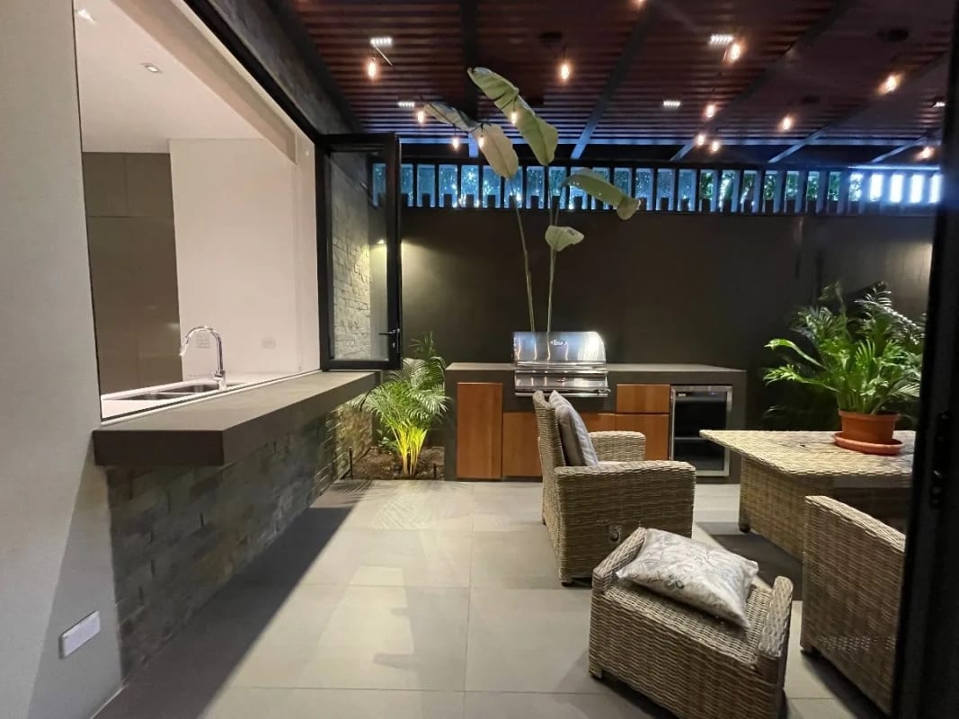 Zona 10, Apartamento en Venta Maranta Oakland — Apartamento en Alquiler en Zona 10, Guatemala, Ciudad — foto 3 de 14