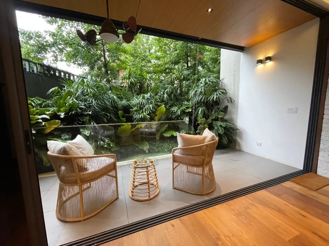 Zona 10, Apartamento en Venta Maranta Oakland — Apartamento en Alquiler en Zona 10, Guatemala, Ciudad — foto 2 de 14